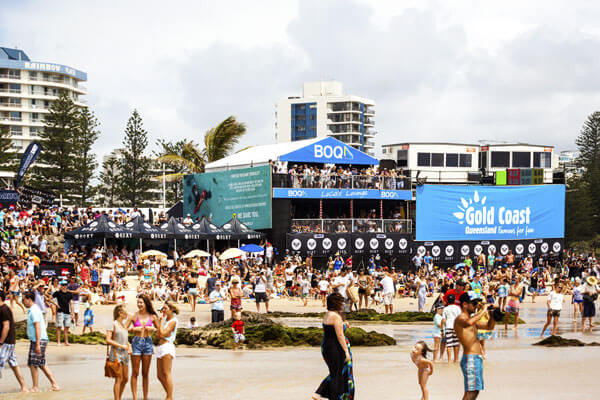 Sports tours bus hire in Sydney